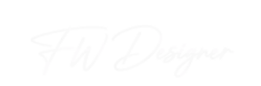 FW Designer